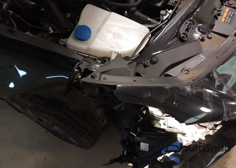 2018 Fiat 124 Spider Abarth from USA, damaged, VIN JC1NFAEK8J0133673